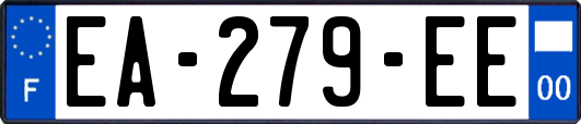 EA-279-EE