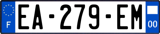 EA-279-EM