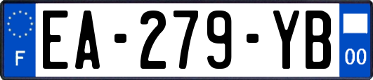 EA-279-YB