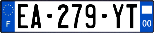 EA-279-YT