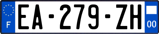 EA-279-ZH