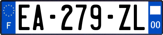 EA-279-ZL