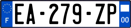 EA-279-ZP