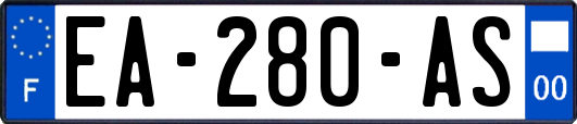 EA-280-AS