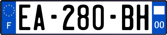 EA-280-BH