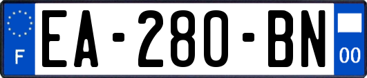 EA-280-BN