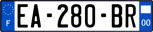 EA-280-BR