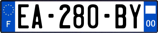 EA-280-BY