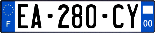 EA-280-CY