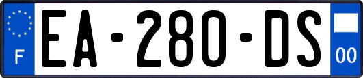 EA-280-DS