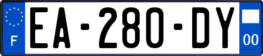 EA-280-DY