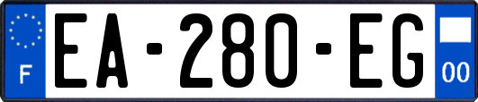 EA-280-EG