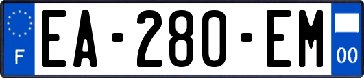 EA-280-EM