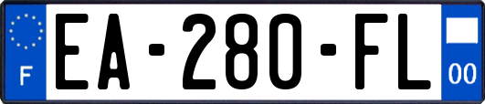 EA-280-FL