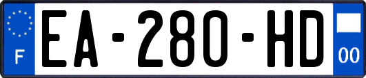 EA-280-HD