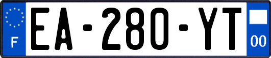 EA-280-YT