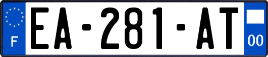 EA-281-AT