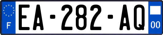 EA-282-AQ