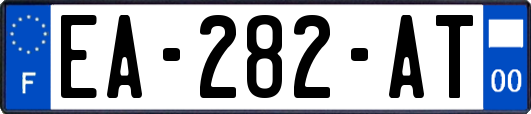 EA-282-AT