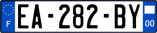 EA-282-BY