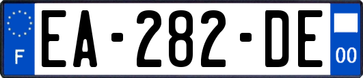 EA-282-DE