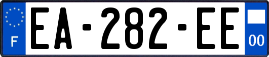 EA-282-EE