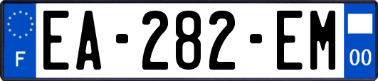 EA-282-EM