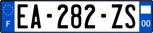 EA-282-ZS