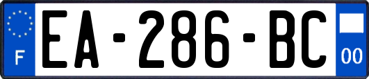 EA-286-BC