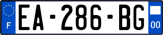 EA-286-BG