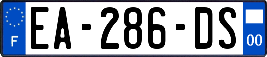 EA-286-DS