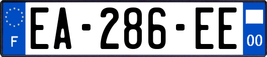 EA-286-EE