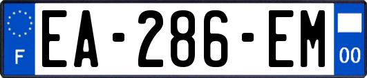 EA-286-EM