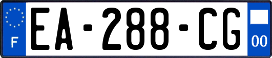 EA-288-CG