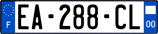 EA-288-CL