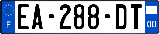 EA-288-DT