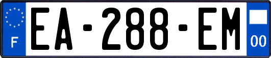 EA-288-EM