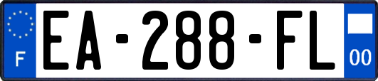 EA-288-FL