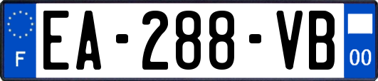 EA-288-VB