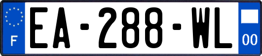 EA-288-WL