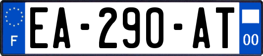 EA-290-AT