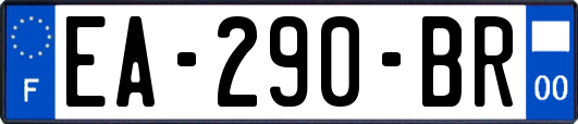 EA-290-BR