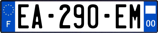 EA-290-EM