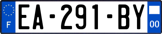 EA-291-BY