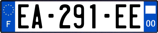 EA-291-EE