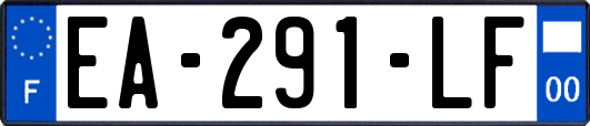 EA-291-LF