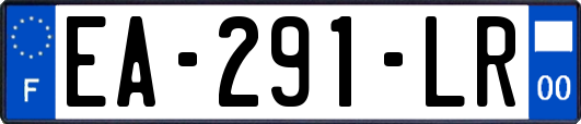 EA-291-LR