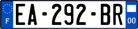 EA-292-BR