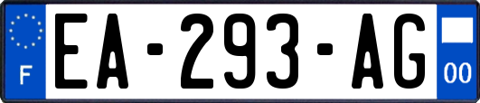 EA-293-AG