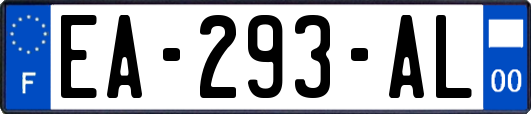 EA-293-AL